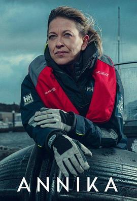 夜蝶直播app免费下载採花和尚海报剧照