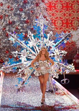 九九日本黄色视频海报剧照