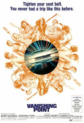 美国牛仔海报剧照