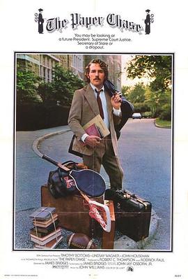 巨乳义母海报剧照