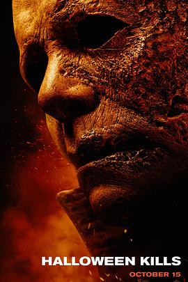 李丽珍奶头全乳露出海报剧照