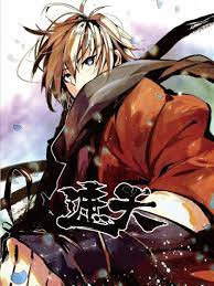 西安驻唱歌手海报剧照