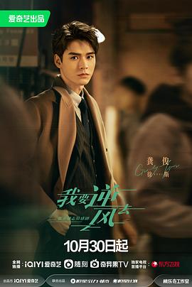 中港台精华在线海报剧照