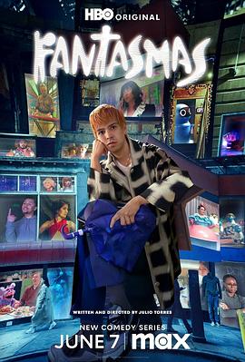 黄色网站一级特黄免费观看视频海报剧照